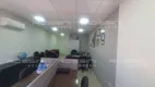 Foto 3 de Sala Comercial à venda, 32m² em Jardim Palma Travassos, Ribeirão Preto