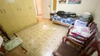 Foto 23 de Casa com 3 Quartos à venda, 188m² em Centro, Nova Iguaçu