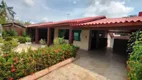 Foto 3 de Casa com 4 Quartos à venda, 180m² em Dom Pedro, Manaus