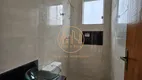 Foto 12 de Apartamento com 3 Quartos à venda, 87m² em Novo Eldorado, Contagem