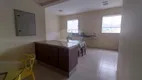 Foto 14 de Apartamento com 3 Quartos à venda, 86m² em Aruan, Caraguatatuba