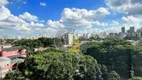 Foto 14 de Apartamento com 2 Quartos para alugar, 84m² em Brooklin, São Paulo