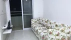Foto 6 de Apartamento com 2 Quartos à venda, 55m² em Praia de Itaguá, Ubatuba