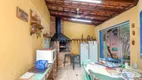 Foto 6 de Casa com 3 Quartos à venda, 165m² em Pompeia, São Paulo