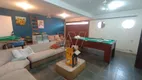 Foto 7 de Casa de Condomínio com 1 Quarto à venda, 198m² em Loteamento Caminhos de San Conrado, Campinas