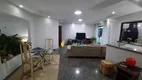 Foto 12 de Casa com 4 Quartos para venda ou aluguel, 486m² em Jardim São Caetano, São Caetano do Sul