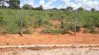 Foto 14 de Lote/Terreno à venda, 1000m² em Zona Rural, Funilândia