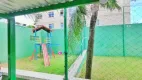 Foto 11 de Apartamento com 3 Quartos à venda, 105m² em Meireles, Fortaleza