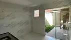 Foto 10 de Casa com 2 Quartos à venda, 68m² em Cosmos, Rio de Janeiro