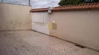 Foto 32 de Casa com 3 Quartos à venda, 330m² em Jardim Novo Campos Elíseos, Campinas