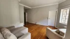 Foto 9 de Sobrado com 3 Quartos à venda, 220m² em América, Joinville