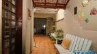 Foto 31 de Casa com 3 Quartos à venda, 200m² em Jardim Ocara, Santo André