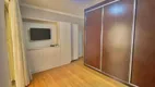 Foto 4 de Apartamento com 3 Quartos à venda, 123m² em Leblon, Rio de Janeiro
