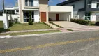 Foto 4 de Casa de Condomínio com 3 Quartos à venda, 265m² em Alphaville Jacuhy, Serra