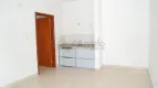 Foto 5 de Ponto Comercial com 4 Quartos à venda, 180m² em Residencial Baldassari, Franca