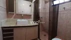 Foto 12 de Casa com 3 Quartos à venda, 210m² em Jardim Ana Luíza, Itupeva