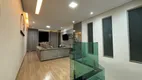 Foto 38 de Casa com 4 Quartos à venda, 300m² em Filadelfia, Betim