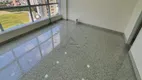 Foto 7 de Sala Comercial à venda, 40m² em Alphaville, Barueri