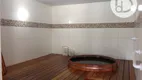 Foto 34 de Apartamento com 3 Quartos à venda, 98m² em São Lourenço, Bertioga