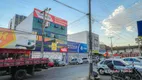 Foto 6 de Ponto Comercial com 2 Quartos para alugar, 430m² em Taguatinga Centro, Taguatinga