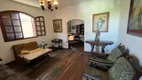 Foto 6 de Casa com 3 Quartos à venda, 360m² em Santa Amélia, Belo Horizonte