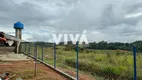 Foto 7 de Fazenda/Sítio com 3 Quartos à venda, 1000m² em , Itapeva