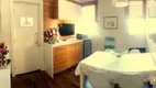 Foto 26 de Apartamento com 3 Quartos à venda, 264m² em Cidade Universitária, São Paulo