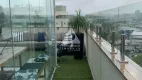 Foto 26 de Cobertura com 2 Quartos à venda, 178m² em Barra da Tijuca, Rio de Janeiro