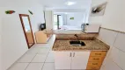 Foto 10 de Flat com 1 Quarto à venda, 33m² em Ponta Negra, Natal