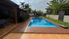 Foto 17 de Casa de Condomínio com 5 Quartos à venda, 500m² em Centro, Ribeirão Preto