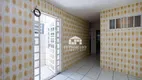 Foto 20 de Casa com 3 Quartos à venda, 120m² em Cruzeiro Velho, Brasília