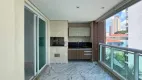 Foto 3 de Apartamento com 3 Quartos à venda, 228m² em Santana, São Paulo