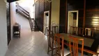 Foto 18 de Casa de Condomínio com 4 Quartos à venda, 250m² em Buraquinho, Lauro de Freitas