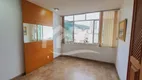 Foto 13 de Apartamento com 3 Quartos à venda, 100m² em Copacabana, Rio de Janeiro