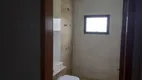 Foto 11 de Sobrado com 3 Quartos à venda, 171m² em Residencial Santa Paula, Jacareí