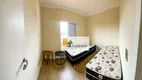 Foto 22 de Casa de Condomínio com 3 Quartos para alugar, 105m² em Paisagem Renoir, Cotia