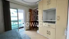 Foto 34 de Casa de Condomínio com 3 Quartos à venda, 150m² em Cachoeira, Curitiba