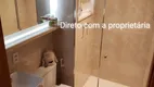 Foto 11 de Flat com 2 Quartos à venda, 65m² em Barra da Tijuca, Rio de Janeiro