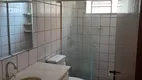 Foto 18 de Apartamento com 3 Quartos à venda, 84m² em Higienopolis, São José do Rio Preto