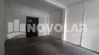 Foto 7 de Ponto Comercial para alugar, 60m² em Imirim, São Paulo