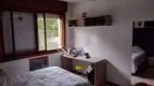 Foto 17 de Apartamento com 3 Quartos à venda, 111m² em Boa Vista, Porto Alegre