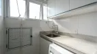 Foto 23 de Apartamento com 2 Quartos à venda, 98m² em Jardim Paulista, São Paulo