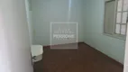 Foto 15 de Sobrado com 2 Quartos à venda, 121m² em Vila Gomes Cardim, São Paulo