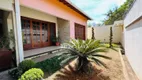 Foto 3 de Casa com 4 Quartos à venda, 278m² em Tres Poderes, Igarapé