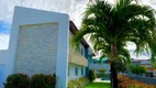 Foto 5 de Casa com 5 Quartos à venda, 275m² em TAMANDARE I, Tamandare