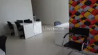 Foto 15 de Ponto Comercial para venda ou aluguel, 924m² em Jardim Brasil, Campinas