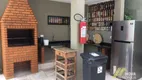 Foto 35 de Apartamento com 3 Quartos à venda, 117m² em Centro, São Bernardo do Campo