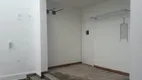 Foto 59 de Casa de Condomínio com 4 Quartos à venda, 583m² em Barra da Tijuca, Rio de Janeiro