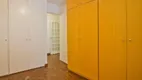 Foto 27 de Apartamento com 3 Quartos à venda, 106m² em Itaim Bibi, São Paulo