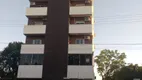 Foto 2 de Apartamento com 2 Quartos à venda, 90m² em Centro, Viamão